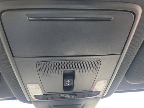 Certified 2025 Honda CR-V Sport-L image 34