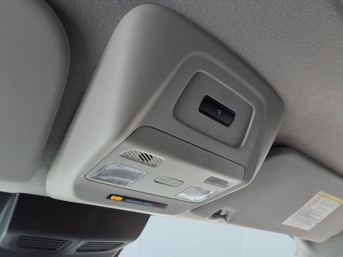 Used 2023 Ford Transit 250 Low Roof w/ Load Area Protection Package image 18