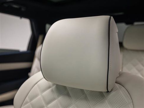 New 2026 Genesis GV80 3.5T Prestige image 19