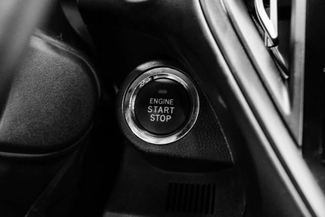 Used 2022 Subaru WRX Limited AWD/4WD image 26