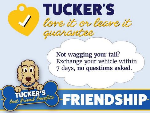 Used 2024 Ford F450 XLT w/ FX4 Off-Road Package image 11