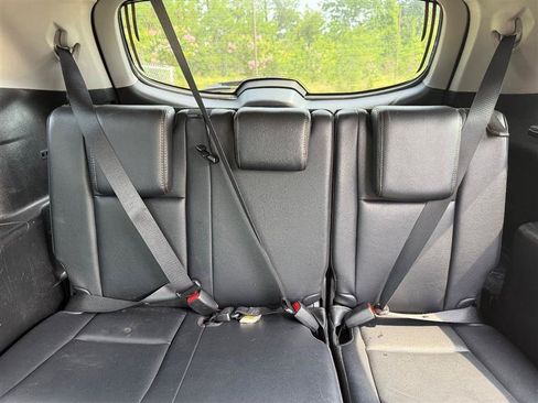 Used 2018 Toyota Highlander XLE AWD/4WD image 17