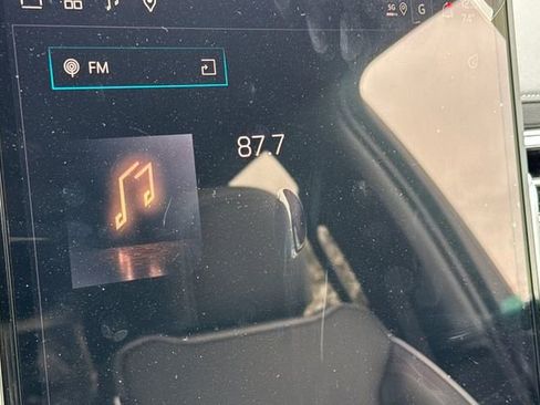 New 2026 GMC Sierra EV Elevation image 20