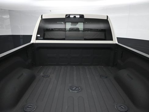 Used 2022 RAM 2500 Limited AWD/4WD image 29