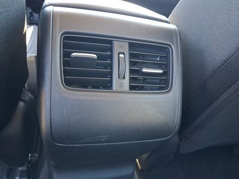 Used 2018 Honda Accord EX image 14