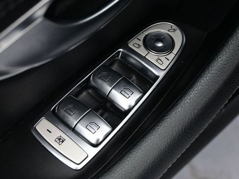 Used 2020 Mercedes-Benz CLS 450 image 12