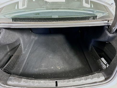 Used 2019 BMW 330i xDrive Sedan w/ Convenience Package image 34