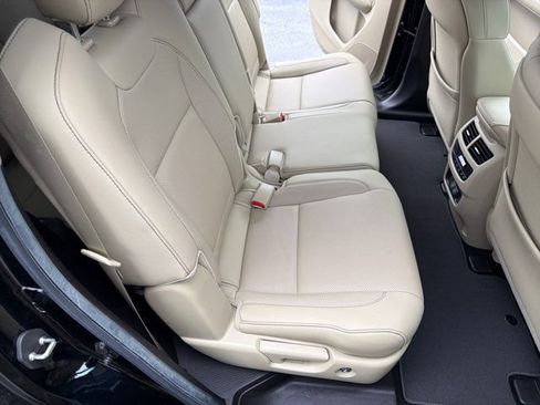 Used 2020 Acura MDX SH-AWD w/ Technology Package image 27