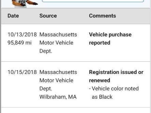 Used 2007 Ford F150 STX image 59
