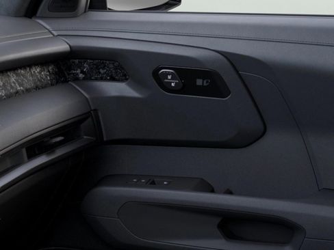 New 2027 Kia Telluride SX Prestige X-Pro AWD/4WD image 25