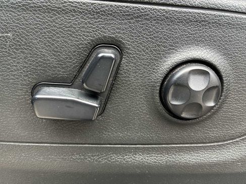 Used 2020 RAM 1500 Sport AWD/4WD image 14
