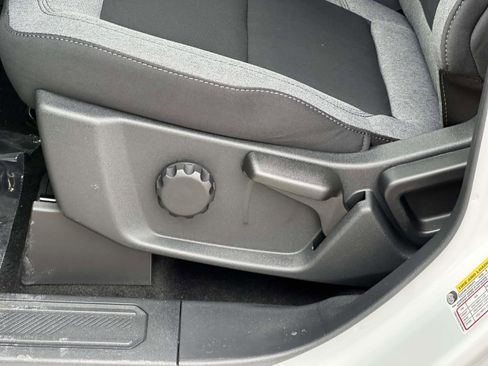 New 2026 Ford Bronco Big Bend image 14