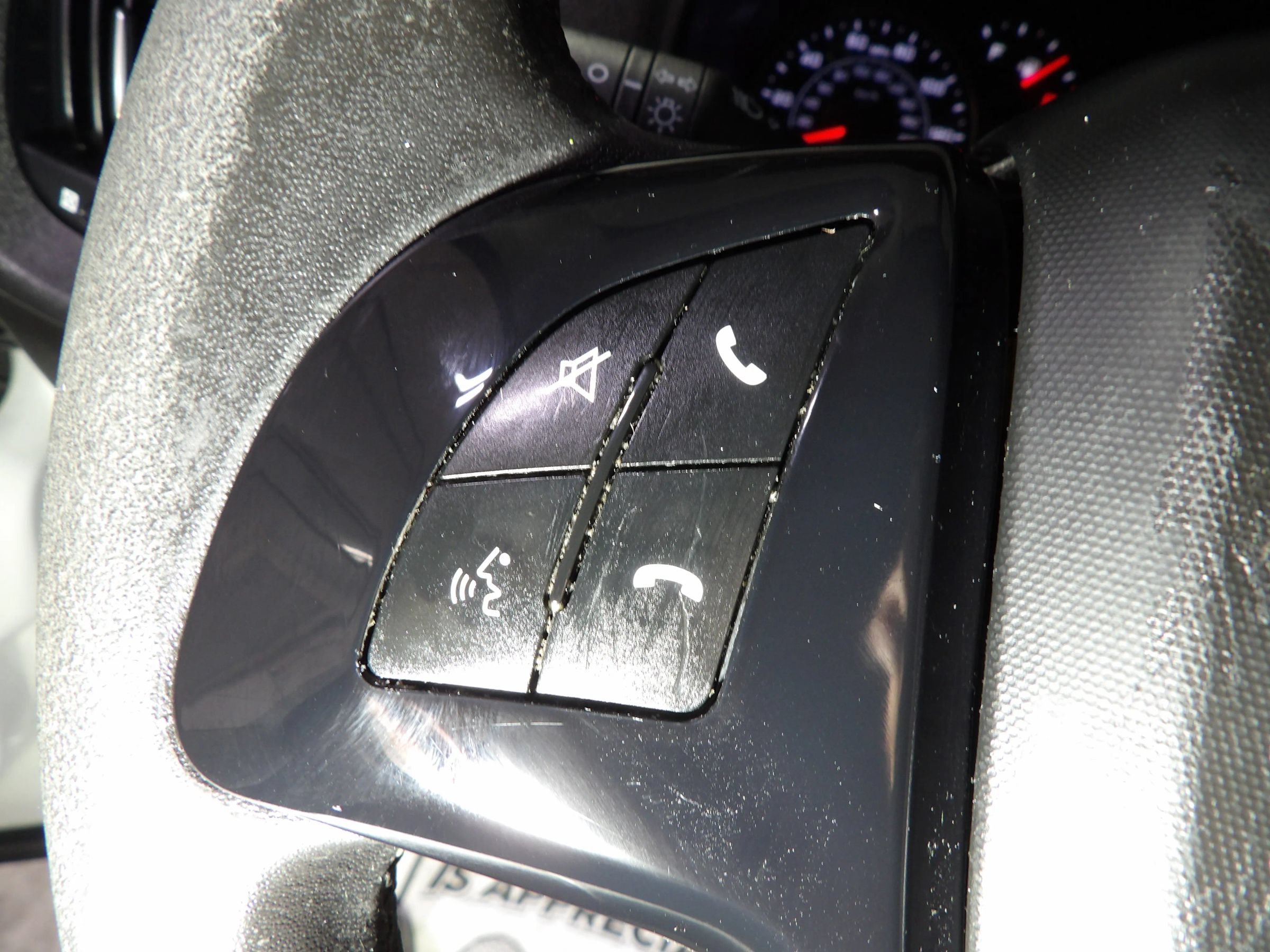 Used 2022 RAM ProMaster City Tradesman FWD image 17