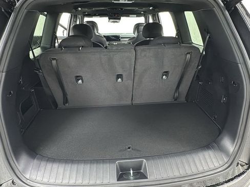 New 2027 Kia Telluride S image 16