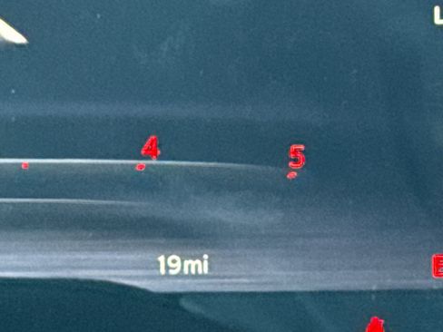 New 2026 RAM 2500 Laramie image 24