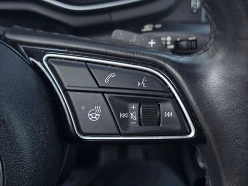 Used 2022 Audi A4 2.0T Premium Plus w/ Premium Plus Package image 34