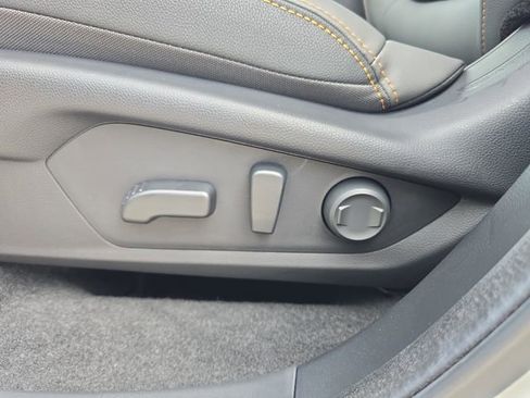 New 2026 Subaru Forester Wilderness image 13