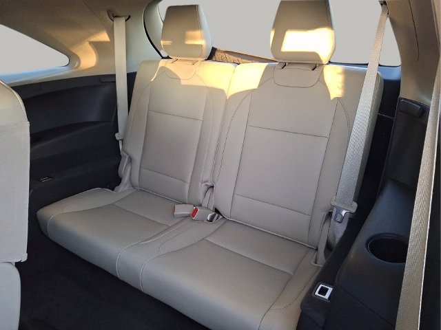 Used 2020 Acura MDX SH-AWD image 10