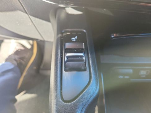 Used 2023 Kia Telluride S image 31