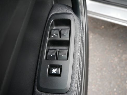 Used 2021 Ford Ranger Lariat w/ Technology Package image 17