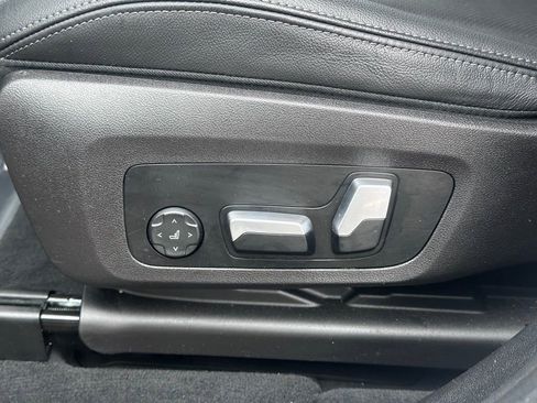 Certified 2023 BMW X3 xDrive30i w/ Convenience Package image 16