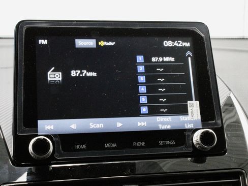 New 2026 Mitsubishi Eclipse Cross SE image 23