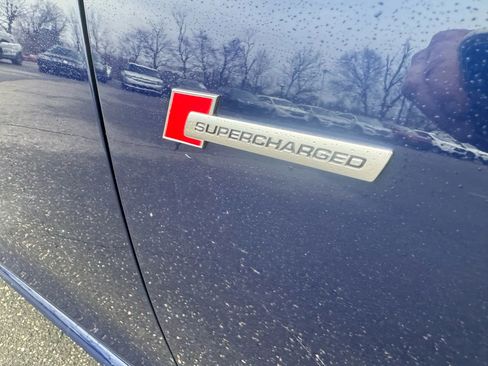 Used 2013 Audi S5 Premium Plus image 18