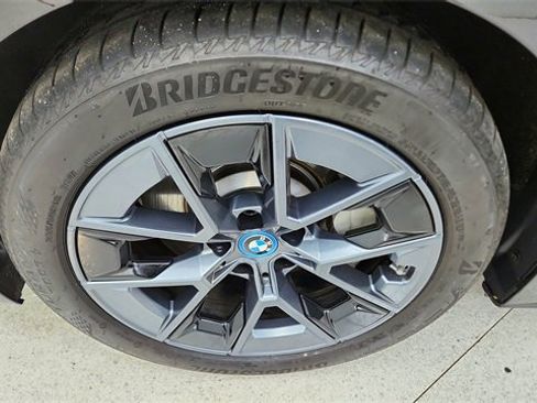 Used 2024 BMW i4 xDrive40i w/ Premium Package image 58