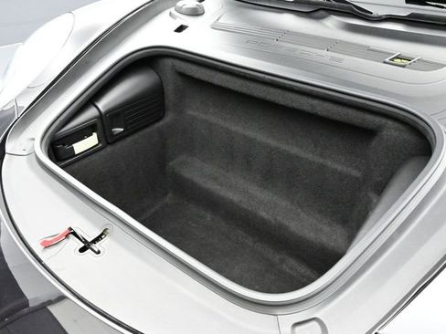 Certified 2019 Porsche 911 Carrera S image 17