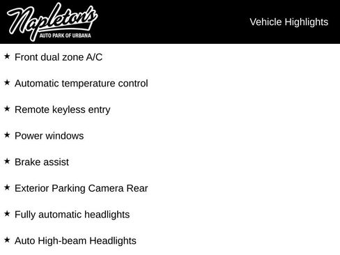 New 2026 Hyundai Kona SEL Sport image 15