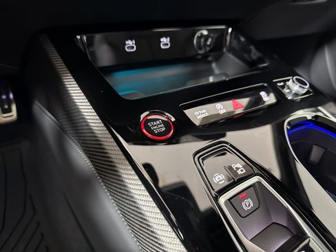 New 2026 Audi S5 Premium Plus AWD/4WD image 17