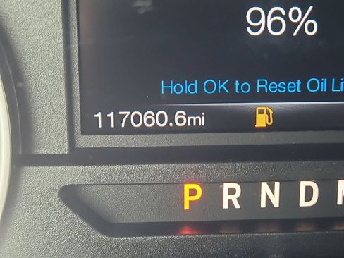 Used 2018 Ford F150 XLT w/ Equipment Group 302A Luxury RWD image 12