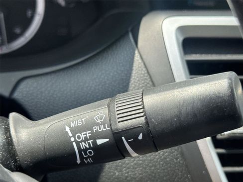 Used 2016 Honda Accord EX-L image 22