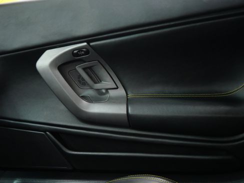 Used 2004 Lamborghini Gallardo AWD/4WD image 30