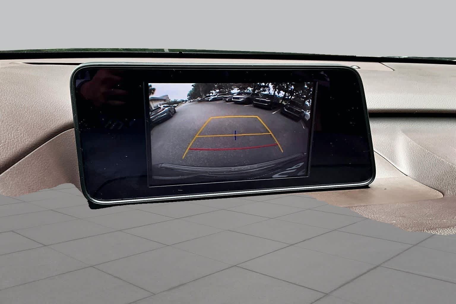 Used 2016 Lexus RX 350 FWD w/ Premium Package image 27