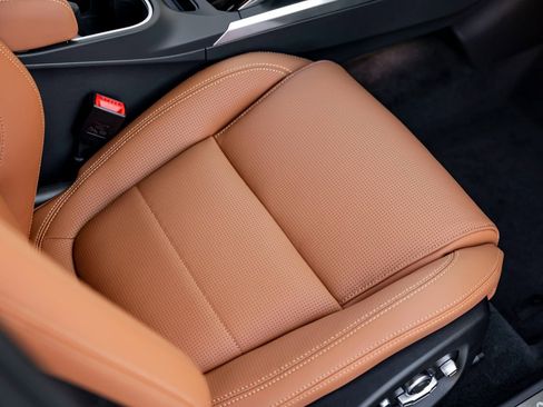 New 2024 Jaguar I-PACE R-Dynamic HSE image 28