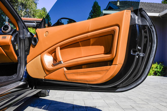 Used 2013 Ferrari California RWD image 53