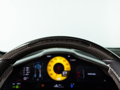 Used 2025 Ferrari Purosangue image 83