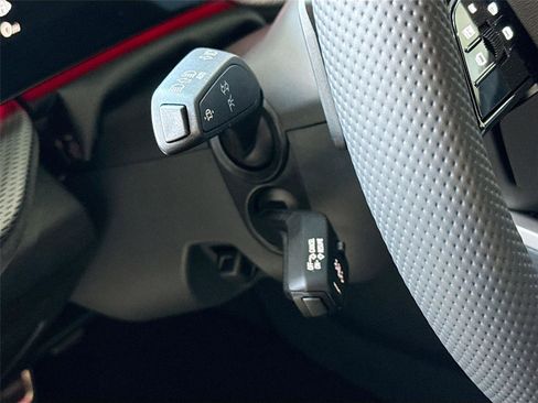 New 2026 Audi SQ5 Premium Plus AWD/4WD image 10