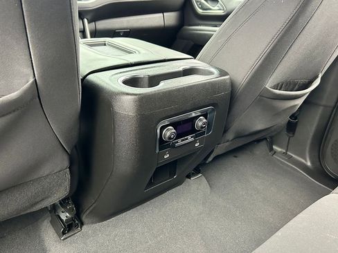 Used 2023 Chevrolet Tahoe LS w/ Driver Alert Package image 33