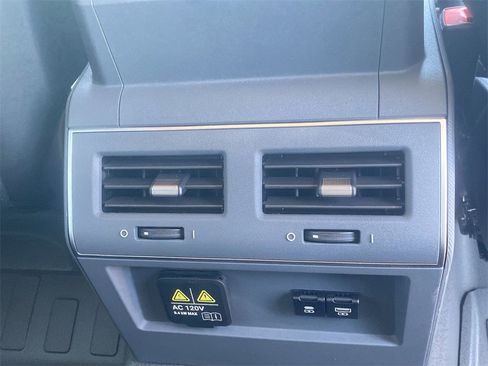 New 2025 INEOS Grenadier Trialmaster Edition image 22