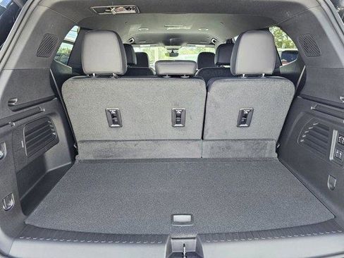 New 2026 GMC Acadia Denali w/ Super Cruise Package image 20