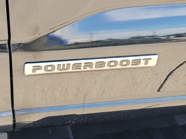 Certified 2024 Ford F150 XLT w/ Equipment Group 302A MID AWD/4WD image 15