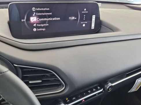 New 2026 MAZDA CX-30 AWD 2.5 S image 14