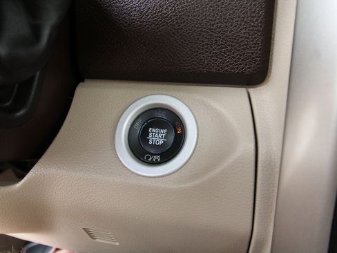 Used 2017 RAM 2500 Laramie w/ Convenience Group image 35