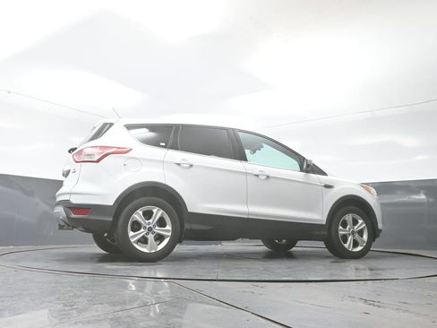 Used 2013 Ford Escape SE image 21