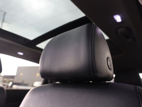 Used 2020 Kia Sorento EX FWD image 18