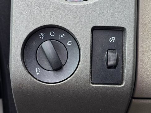Used 2008 Ford F350 Lariat RWD image 31
