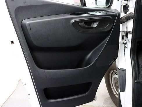 Used 2020 Mercedes-Benz Sprinter 2500 image 17