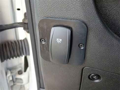 Used 2023 RAM ProMaster 3500 image 21